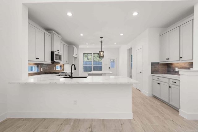 5607 Pearl Vista Drive, Katy, TX 77493