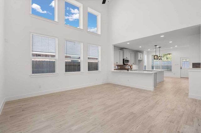 5607 Pearl Vista Drive, Katy, TX 77493