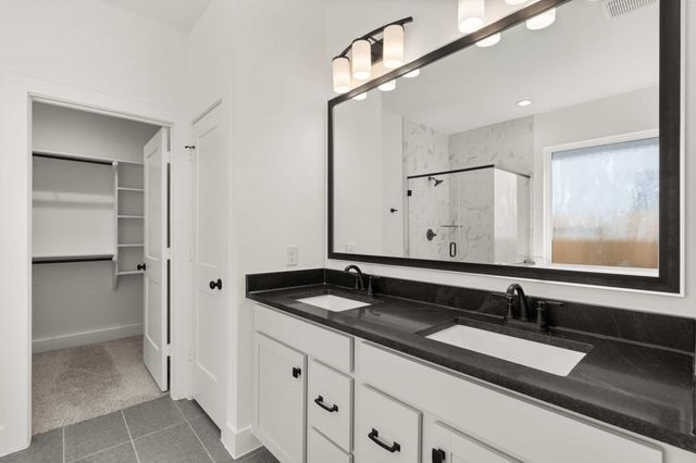 5607 Pearl Vista Drive, Katy, TX 77493