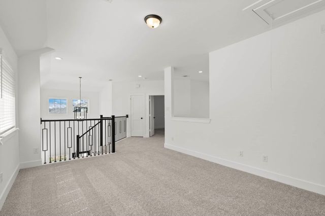 5607 Pearl Vista Drive, Katy, TX 77493