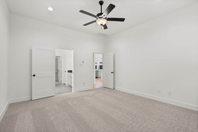 5607 Pearl Vista Drive, Katy, TX 77493