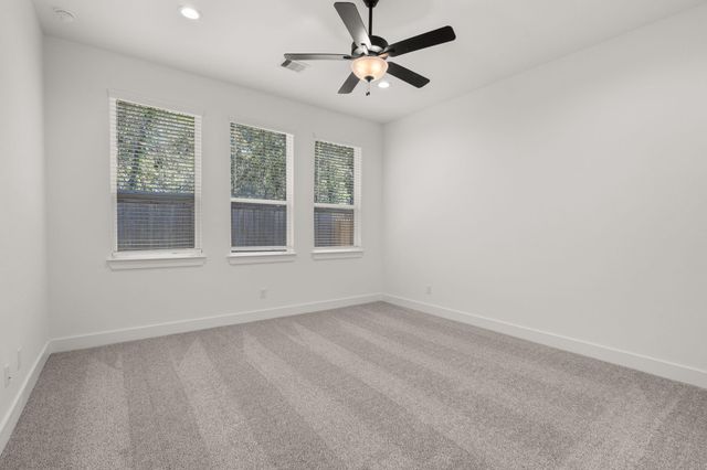 5607 Pearl Vista Drive, Katy, TX 77493