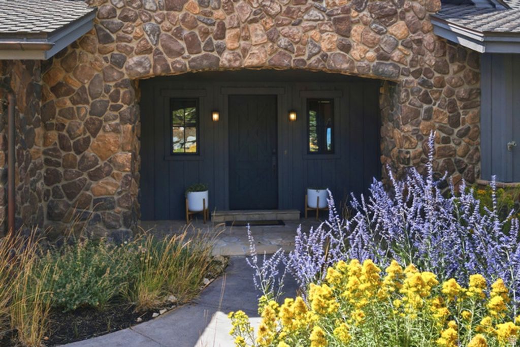3309 TATANKA TRL, Park City, UT 84098 — photo 4
