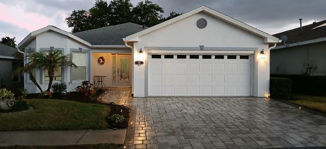 241 LOURDES STREET, Lake Wales, FL 33859