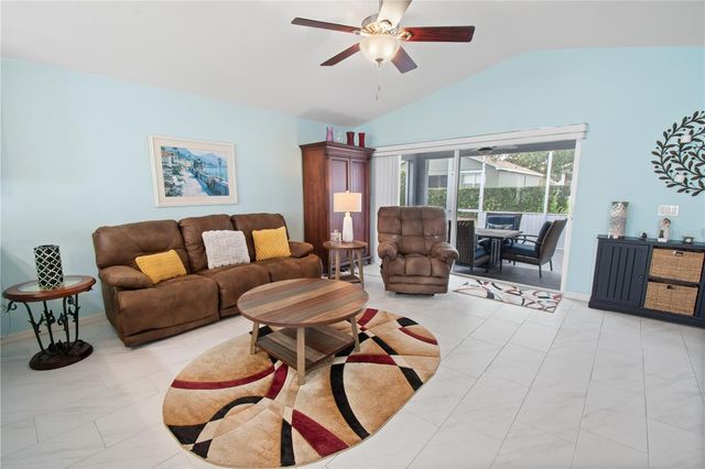 241 LOURDES STREET, Lake Wales, FL 33859