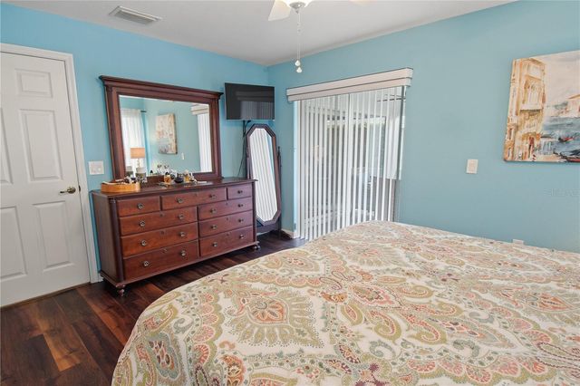241 LOURDES STREET, Lake Wales, FL 33859