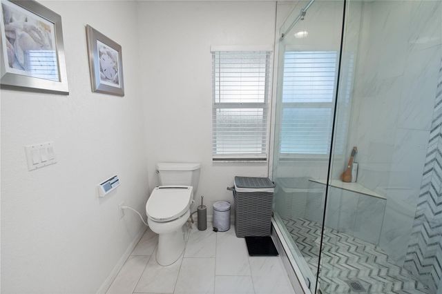 241 LOURDES STREET, Lake Wales, FL 33859