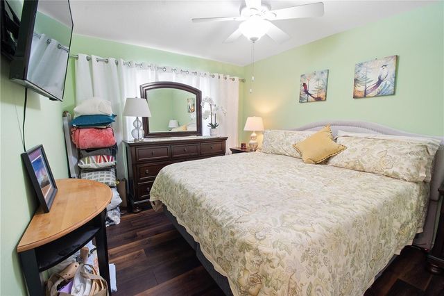 241 LOURDES STREET, Lake Wales, FL 33859