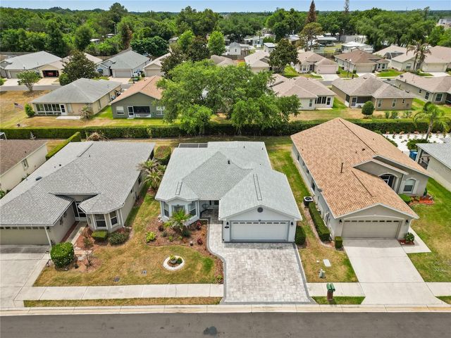 241 LOURDES STREET, Lake Wales, FL 33859