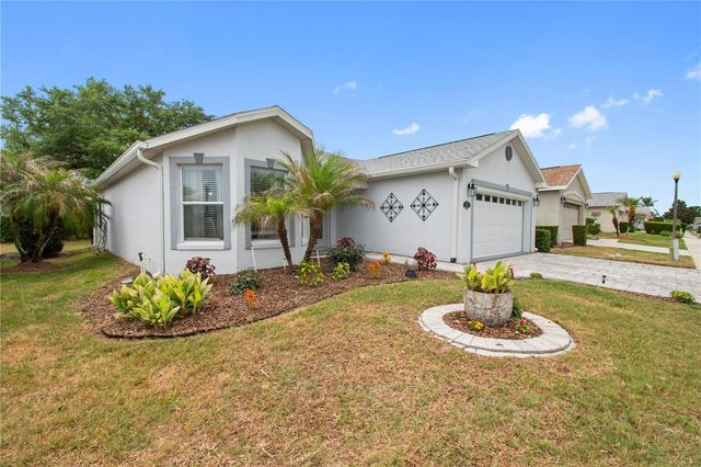 241 LOURDES STREET, Lake Wales, FL 33859