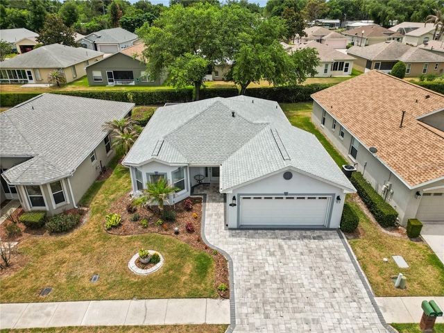 241 LOURDES STREET, Lake Wales, FL 33859
