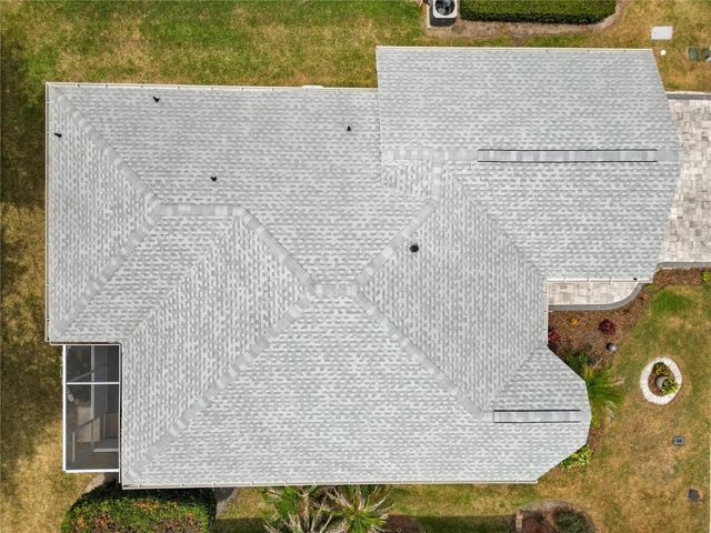 241 LOURDES STREET, Lake Wales, FL 33859
