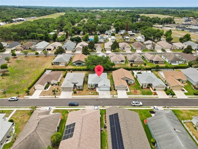 241 LOURDES STREET, Lake Wales, FL 33859