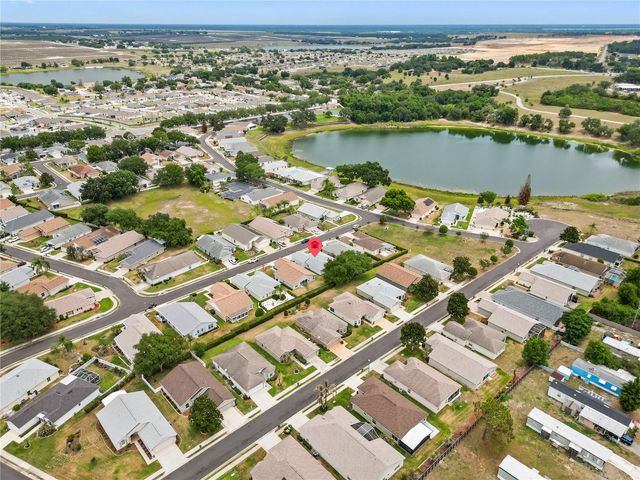 241 LOURDES STREET, Lake Wales, FL 33859