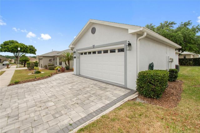 241 LOURDES STREET, Lake Wales, FL 33859