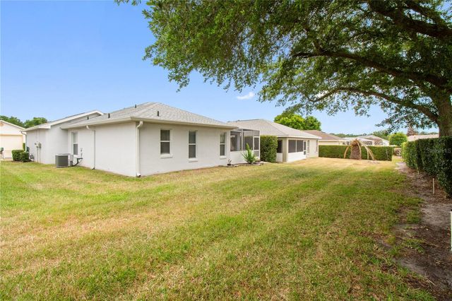 241 LOURDES STREET, Lake Wales, FL 33859