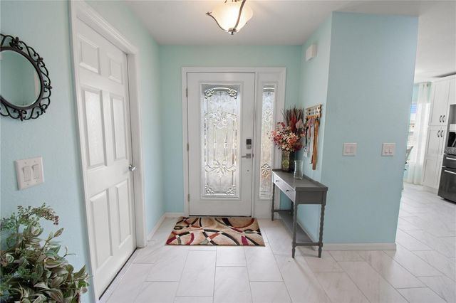 241 LOURDES STREET, Lake Wales, FL 33859