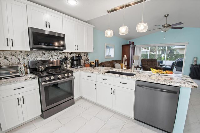 241 LOURDES STREET, Lake Wales, FL 33859