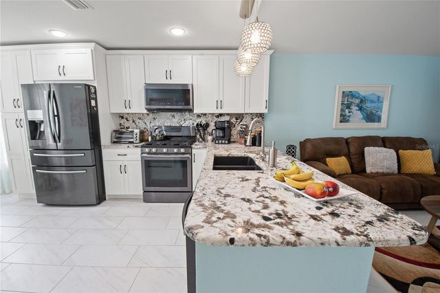 241 LOURDES STREET, Lake Wales, FL 33859