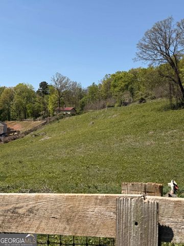 90 Tower Drive SW, Cartersville, GA 30120
