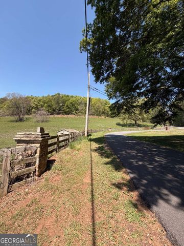 90 Tower Drive SW, Cartersville, GA 30120
