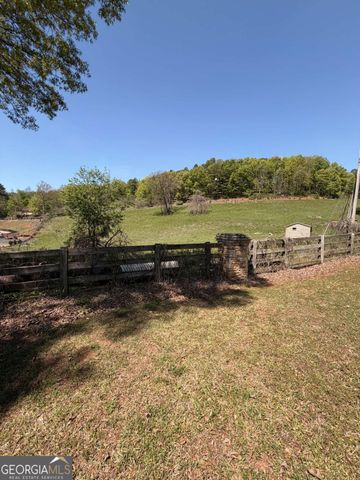 90 Tower Drive SW, Cartersville, GA 30120