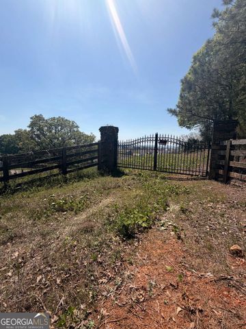 90 Tower Drive SW, Cartersville, GA 30120