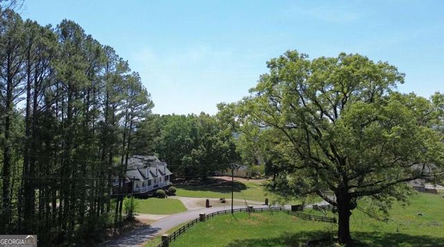 90 Tower Drive SW, Cartersville, GA 30120