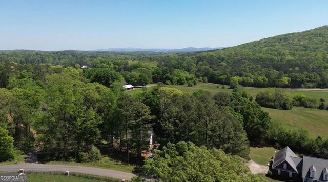 90 Tower Drive SW, Cartersville, GA 30120
