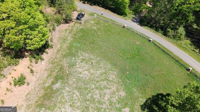 90 Tower Drive SW, Cartersville, GA 30120