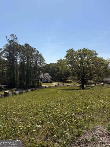 90 Tower Drive SW, Cartersville, GA 30120