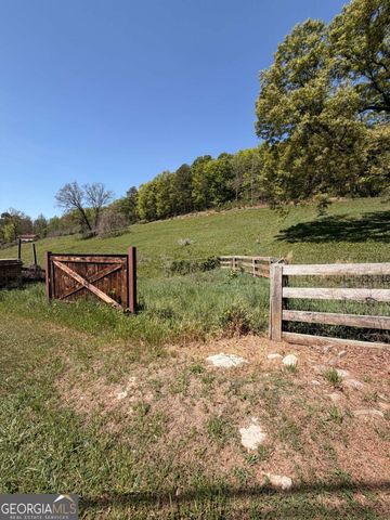 90 Tower Drive SW, Cartersville, GA 30120