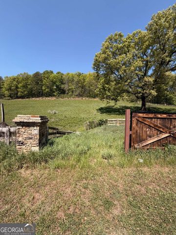 90 Tower Drive SW, Cartersville, GA 30120