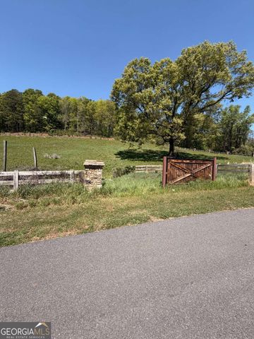 90 Tower Drive SW, Cartersville, GA 30120
