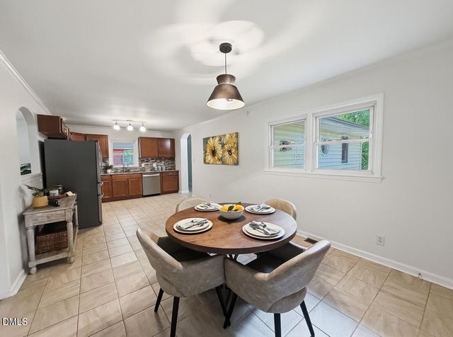 404 Cook Road, Durham, NC 27713