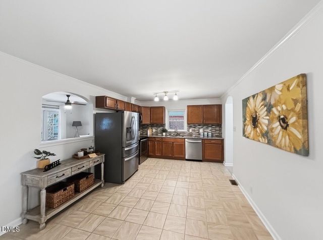 404 Cook Road, Durham, NC 27713