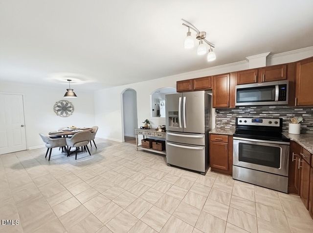 404 Cook Road, Durham, NC 27713