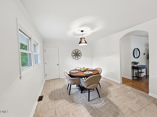 404 Cook Road, Durham, NC 27713