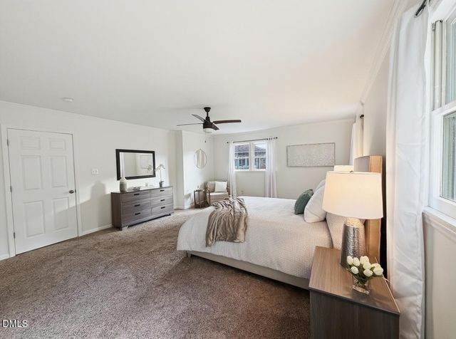 404 Cook Road, Durham, NC 27713