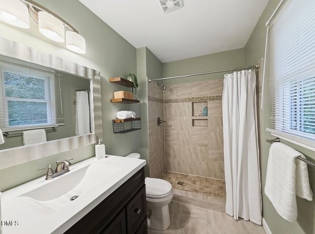 404 Cook Road, Durham, NC 27713