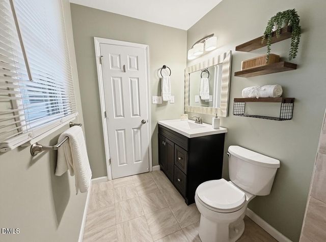404 Cook Road, Durham, NC 27713
