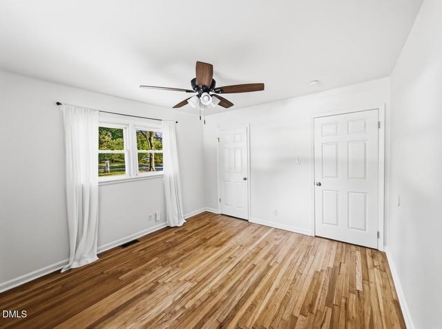 404 Cook Road, Durham, NC 27713