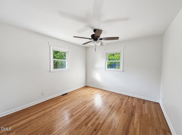 404 Cook Road, Durham, NC 27713