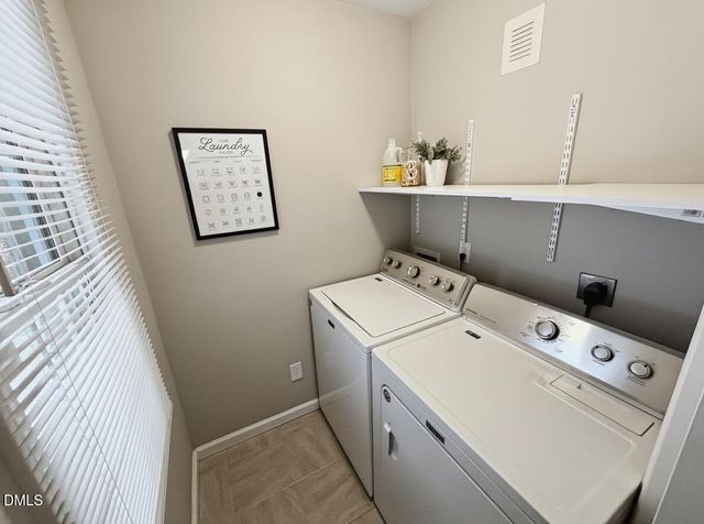 404 Cook Road, Durham, NC 27713