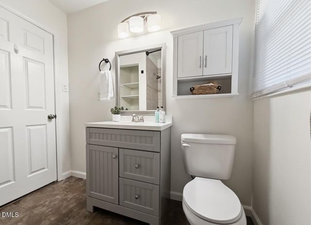 404 Cook Road, Durham, NC 27713