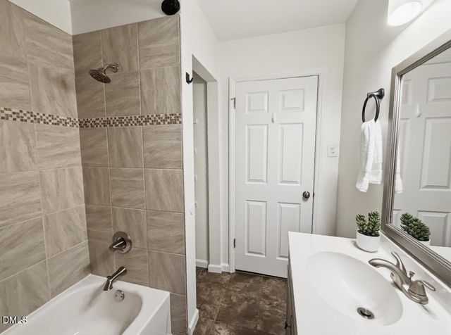 404 Cook Road, Durham, NC 27713