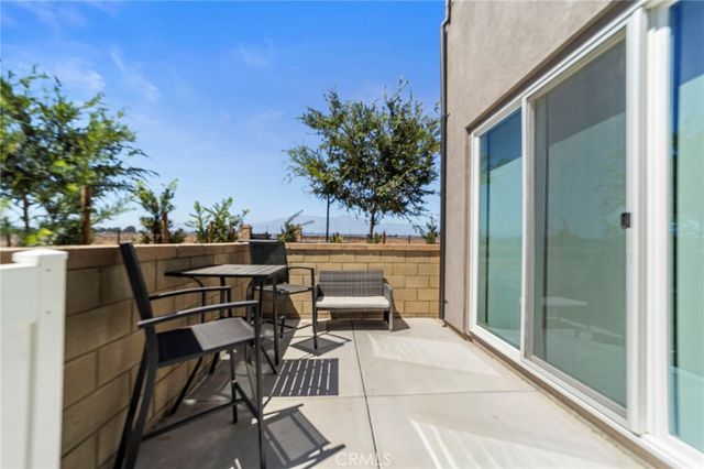 2502 E Stanley Paseo, Ontario, CA 91762