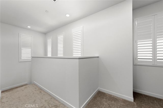 2502 E Stanley Paseo, Ontario, CA 91762