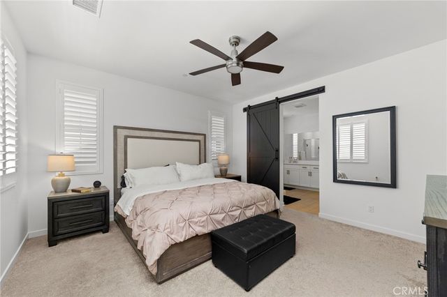 2502 E Stanley Paseo, Ontario, CA 91762