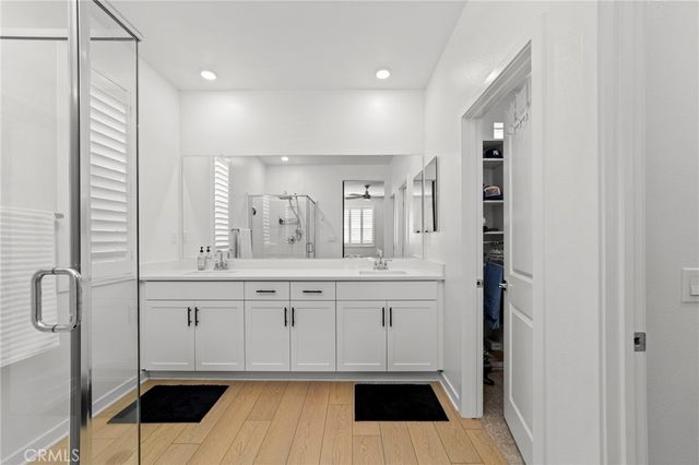 2502 E Stanley Paseo, Ontario, CA 91762